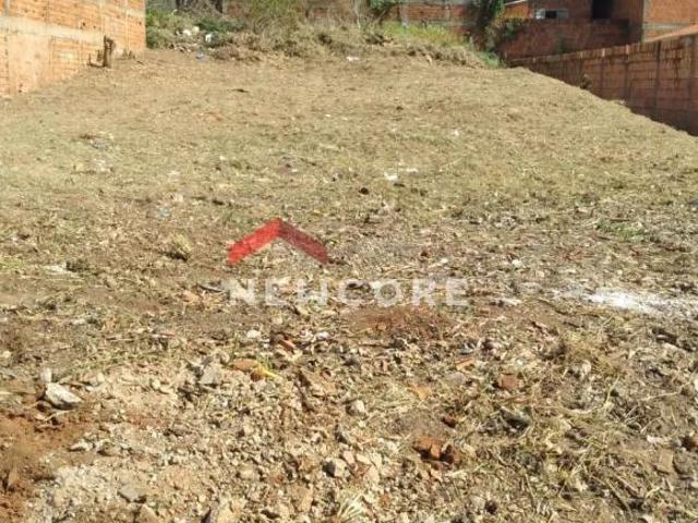 Terreno venda em Bauru