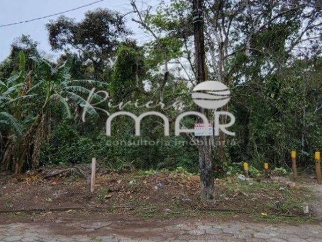 Terreno venda em Região Imediata de Santos, Região Metropolitana da Baixada Santista