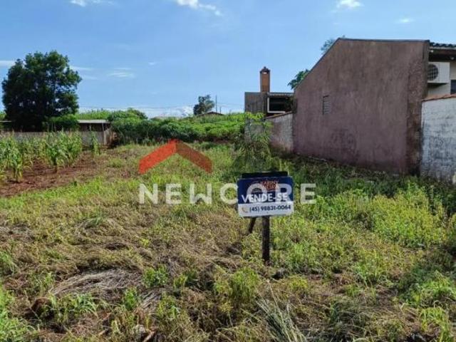 Terreno venda em São Miguel do Iguaçu, Região Geográfica Intermediária de Cascavel