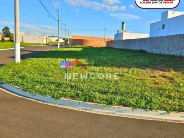 Terreno venda em Região Imediata de Araras, Região Metropolitana de Piracicaba