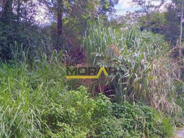 Terreno venda em Região Geográfica Imediata de Belo Horizonte, Região Metropolitana de Belo Horizonte