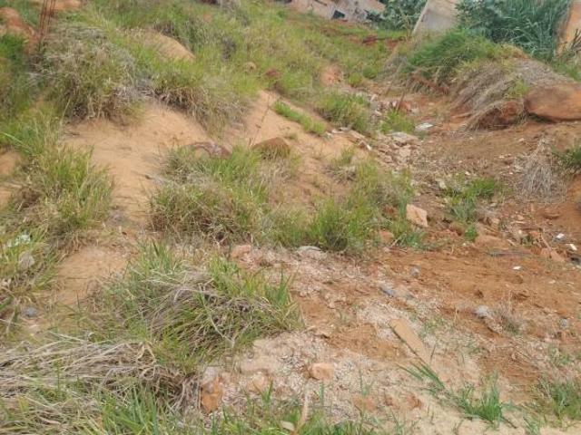 Terreno venda em Região Geográfica Imediata de Belo Horizonte, Região Metropolitana de Belo Horizonte