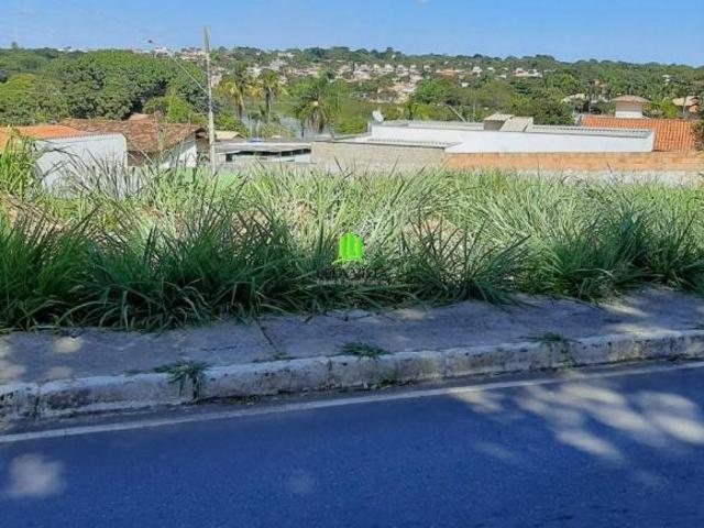 Terreno venda em Região Geográfica Imediata de Belo Horizonte, Região Metropolitana de Belo Horizonte