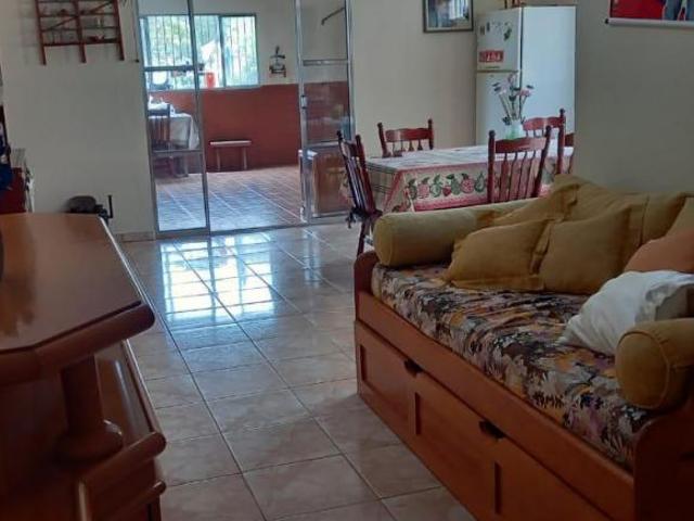 Casa venda em Senador Amaral, Região Geográfica Intermediária de Pouso Alegre