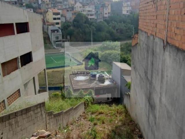Terreno venda em Região Imediata de São Paulo, Região Metropolitana de São Paulo