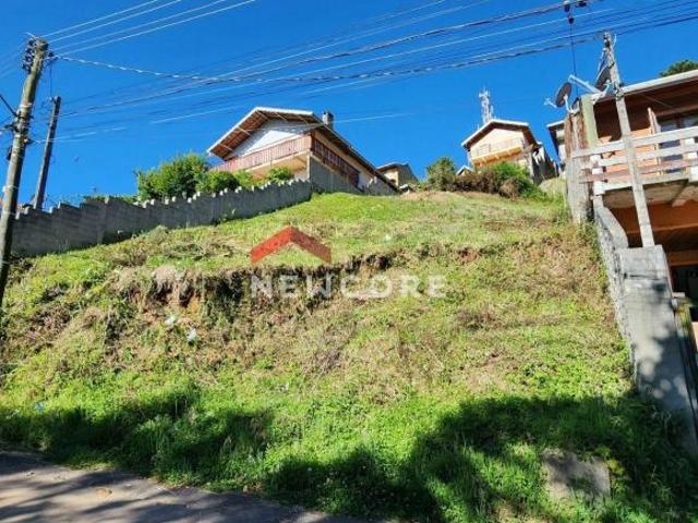 Terreno venda em Região Imediata de Taubaté-Pindamonhangaba, Região Metropolitana do Vale do Paraíba e Litoral Norte