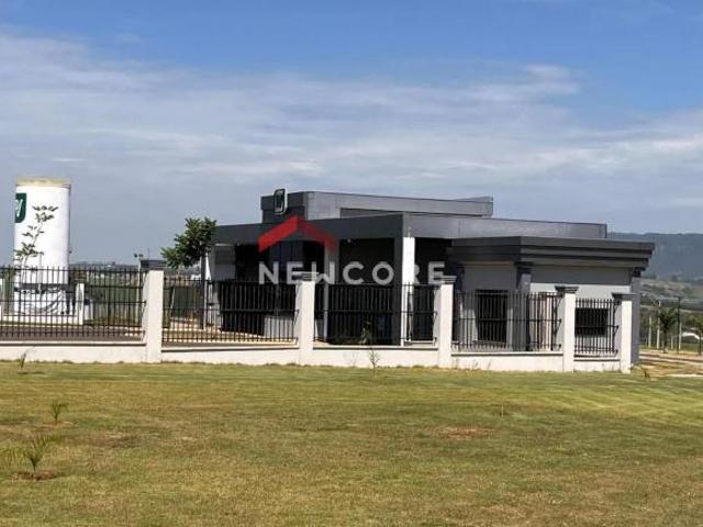 Terreno venda em Região Imediata de Rio Claro, Região Metropolitana de Piracicaba
