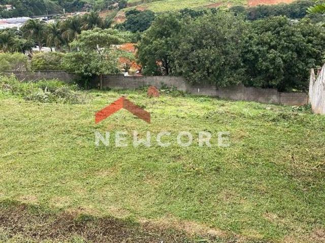 Terreno venda em Região Imediata de Bragança Paulista, Região Sudeste