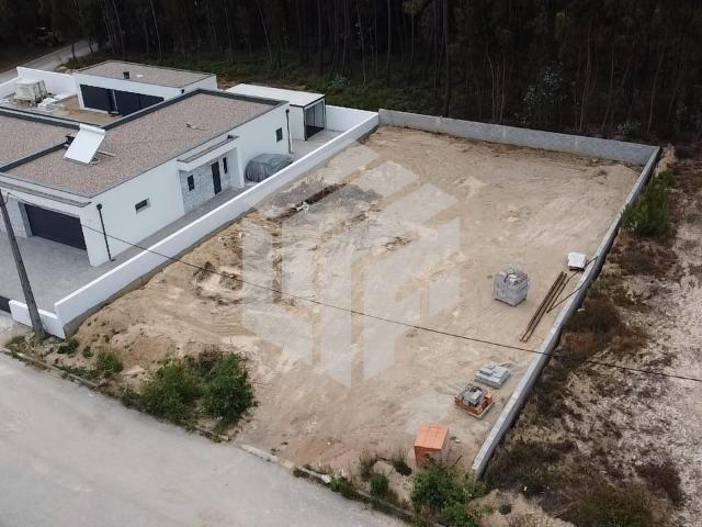 Terreno venda em Tábua, Coimbra