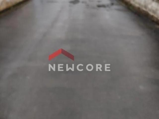 Terreno venda em Adrianópolis, Região Geográfica Intermediária de Curitiba