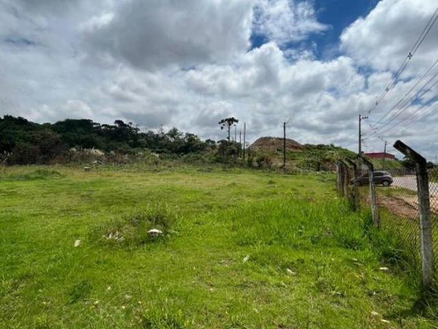 Terreno venda em Região Geográfica Imediata de Curitiba, Região Metropolitana de Curitiba