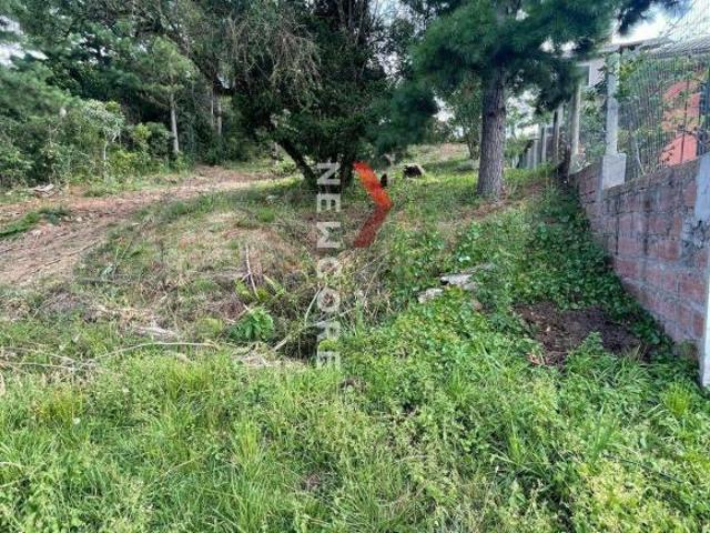 Terreno venda em Região Geográfica Imediata de Caxias do Sul, Gramado