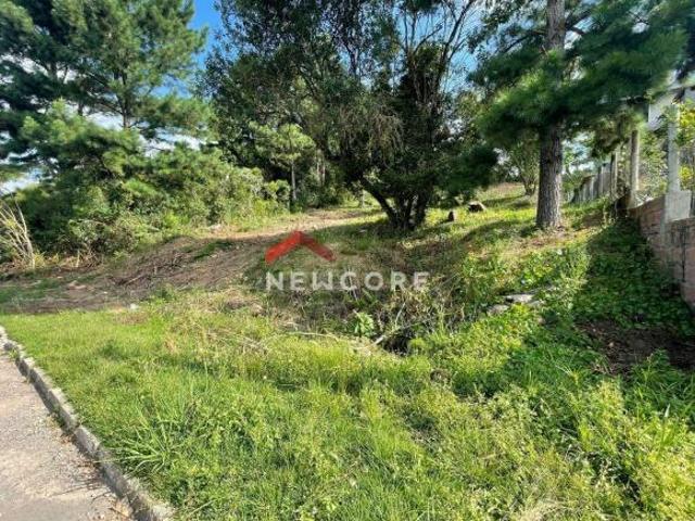 Terreno venda em Região Geográfica Imediata de Caxias do Sul, Gramado