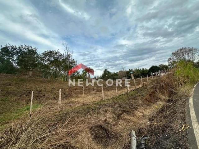 Terreno venda em Região Geográfica Imediata de Taquara - Parobé - Igrejinha, Três Coroas