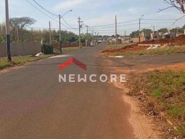 Terreno venda em Região Imediata de São José do Rio Preto, Região Metropolitana de São José do Rio Preto