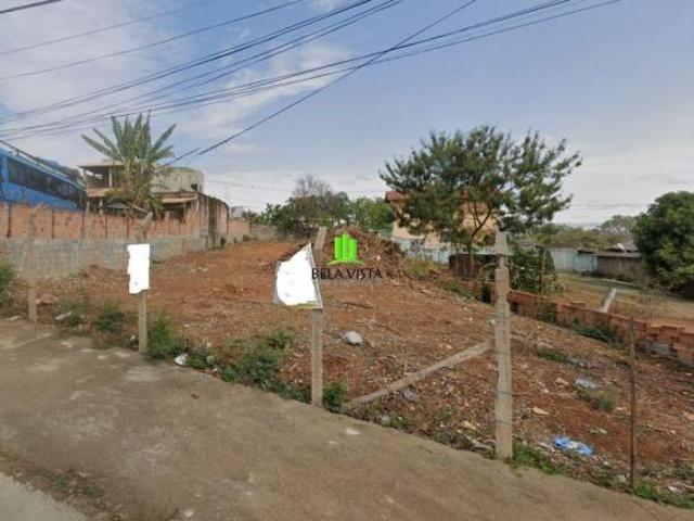 Terreno venda em Região Geográfica Imediata de Belo Horizonte, Região Metropolitana de Belo Horizonte