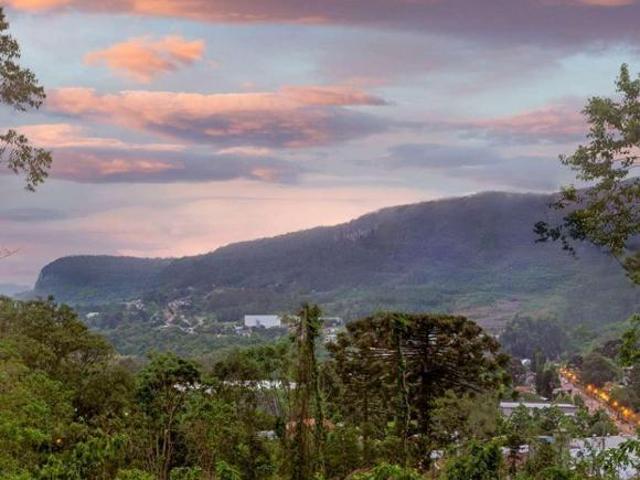Terreno venda em Região Geográfica Imediata de Caxias do Sul, Gramado