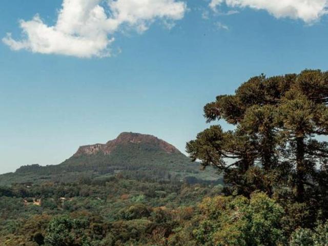 Terreno venda em Região Geográfica Imediata de Caxias do Sul, Gramado