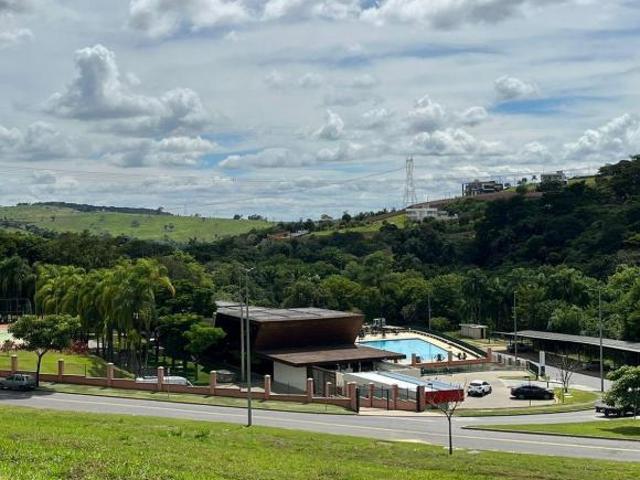 Terreno venda em Região Geográfica Imediata de Ipatinga, Região Metropolitana do Vale do Aço