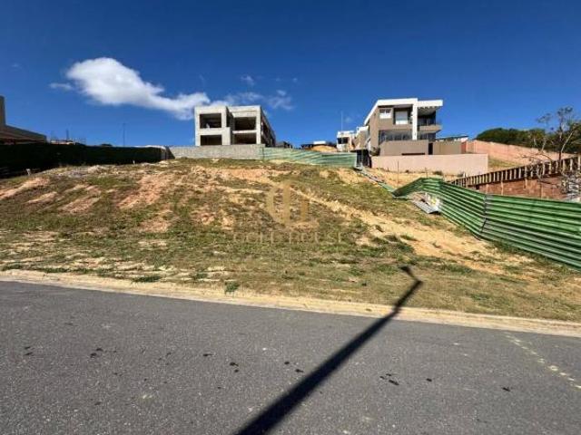 Terreno venda em Bernardo de Souza, Vespasiano