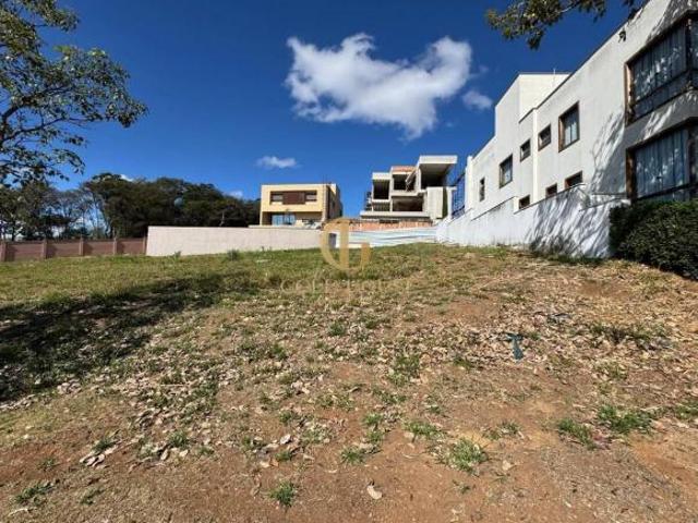 Terreno venda em Bernardo de Souza, Vespasiano