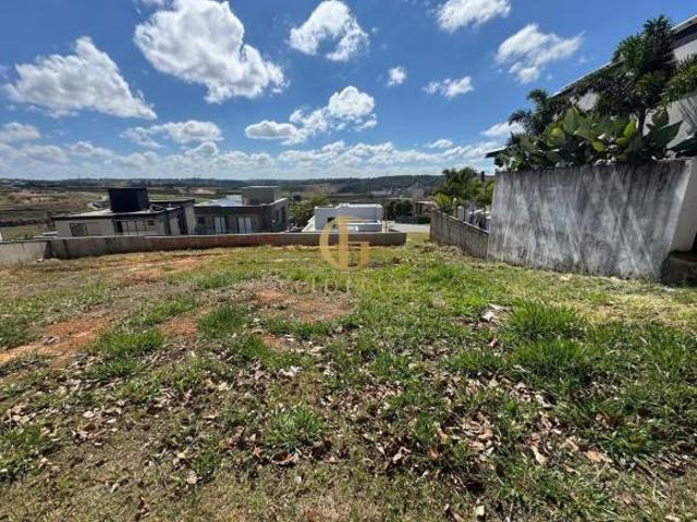 Terreno venda em Pedra Azul 3ª Seção, Contagem