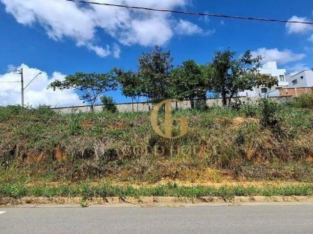 Terreno venda em Santa Catarina, Vespasiano