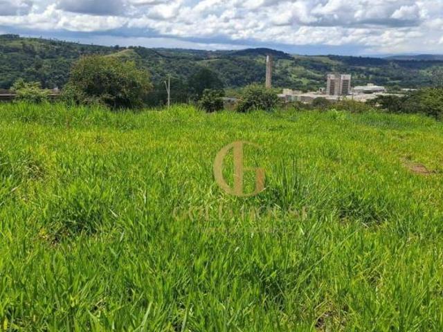 Terreno venda em Região Geográfica Imediata de Belo Horizonte, Região Metropolitana de Belo Horizonte
