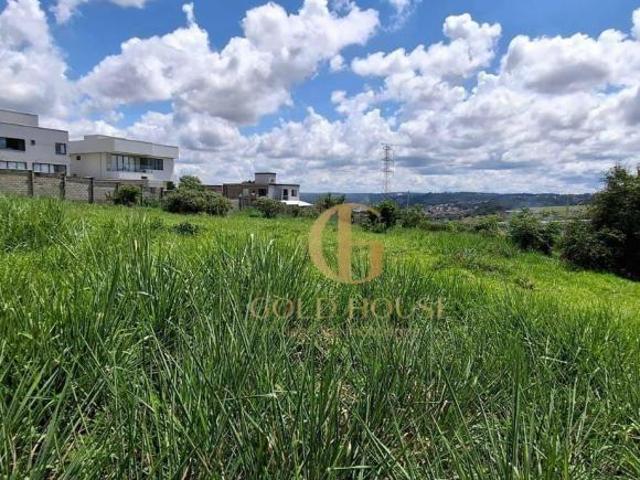 Terreno venda em Região Geográfica Imediata de Belo Horizonte, Região Metropolitana de Belo Horizonte
