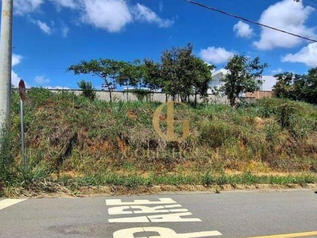 Terreno venda em Região Geográfica Imediata de Belo Horizonte, Região Metropolitana de Belo Horizonte