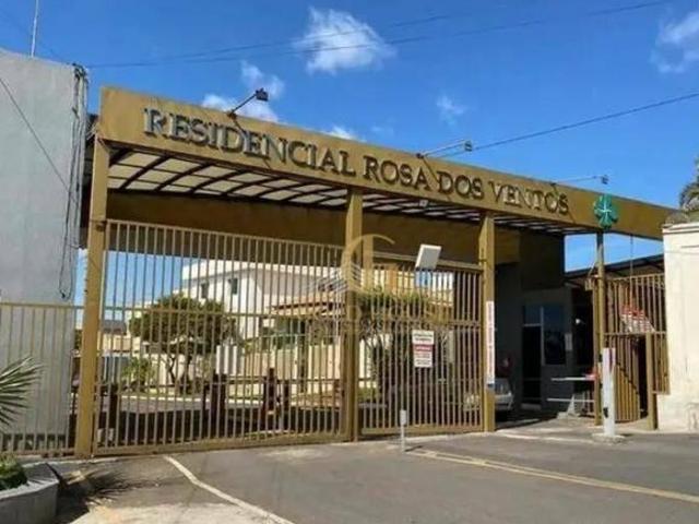 Terreno venda em Região Geográfica Imediata de Belo Horizonte, Região Metropolitana de Belo Horizonte