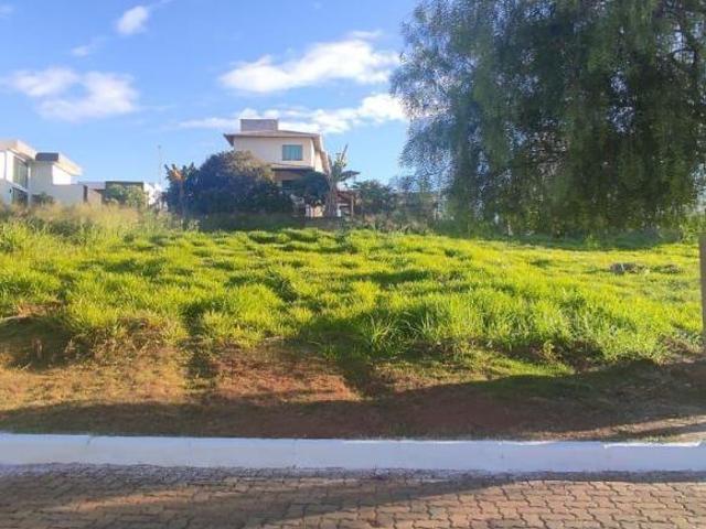 Terreno venda em Santa Catarina, Vespasiano