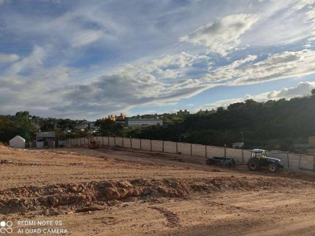 Terreno venda em Região Geográfica Imediata de Telêmaco Borba, Telêmaco Borba