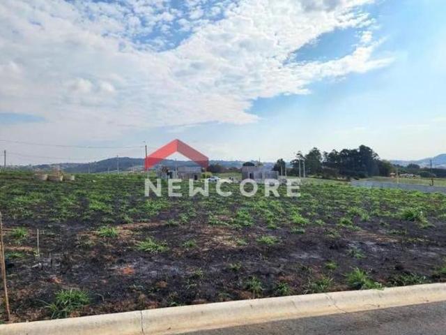 Terreno venda em Região Imediata de Jundiaí, Itupeva