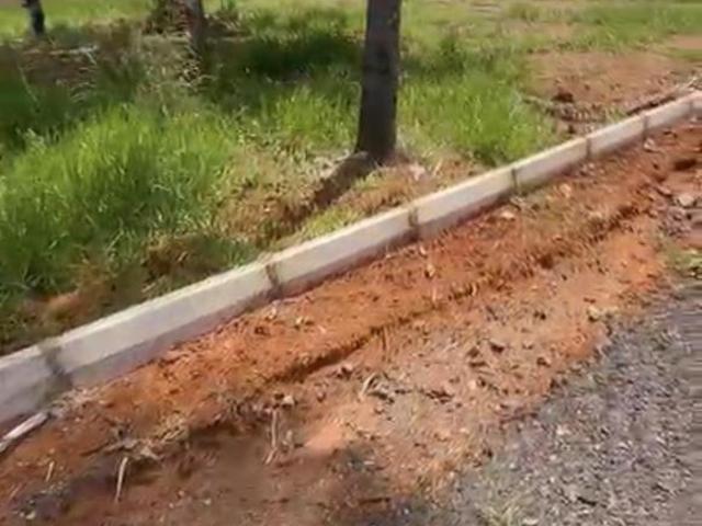 Terreno venda em Região Geográfica Imediata do Distrito Federal, Região Integrada de Desenvolvimento do Distrito Federal e Entorno
