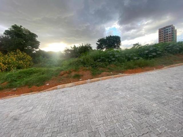 Terreno venda em Região Geográfica Imediata do Distrito Federal, Região Integrada de Desenvolvimento do Distrito Federal e Entorno