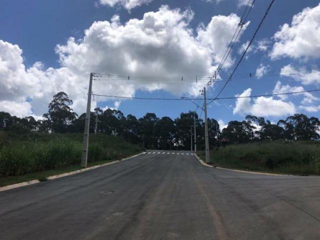 Terreno venda em Região Imediata de São Paulo, Região Metropolitana de São Paulo