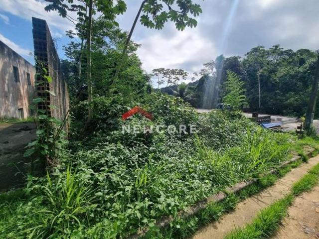 Terreno venda em Região Imediata de Caraguatatuba-Ubatuba-São Sebastião, Região Metropolitana do Vale do Paraíba e Litoral Norte