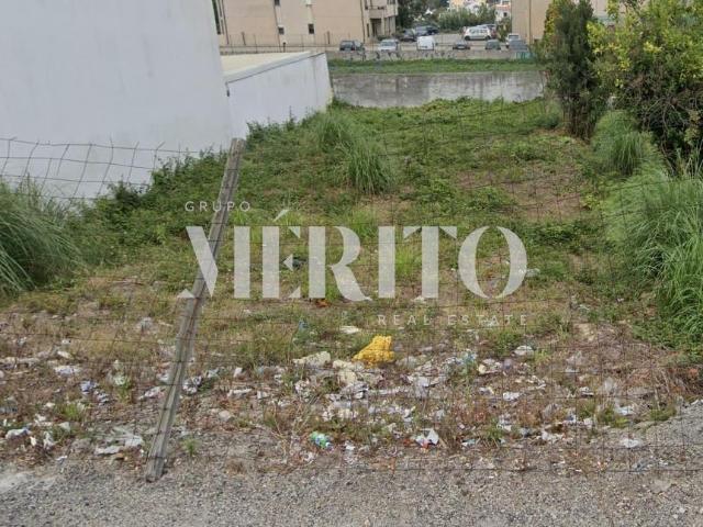 Terreno venda em Laborim, Vila Nova De Gaia