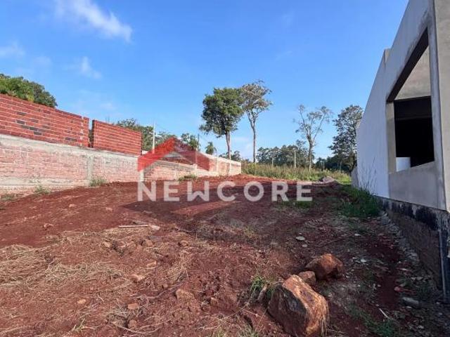 Terreno venda em Região Geográfica Imediata de Novo Hamburgo - São Leopoldo, Região Metropolitana de Porto Alegre