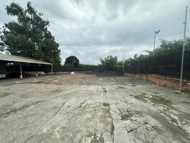 Lote En Arriendo En Armenia A121756