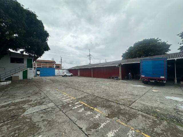 Lote En Arriendo En Armenia A121756