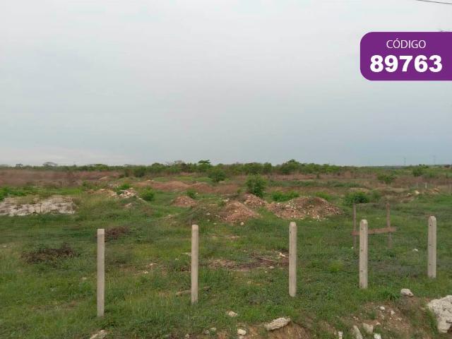 Lote En Arriendo En Barranquilla A148118