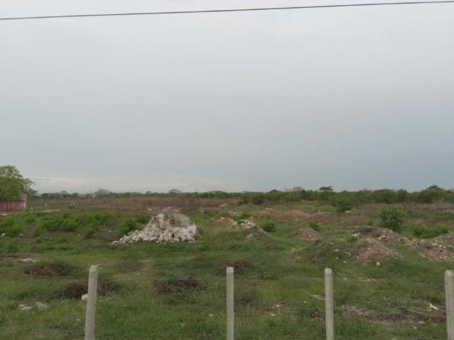 Lote En Arriendo En Barranquilla A148118