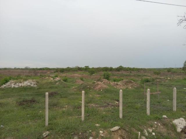 Lote En Arriendo En Barranquilla A148118