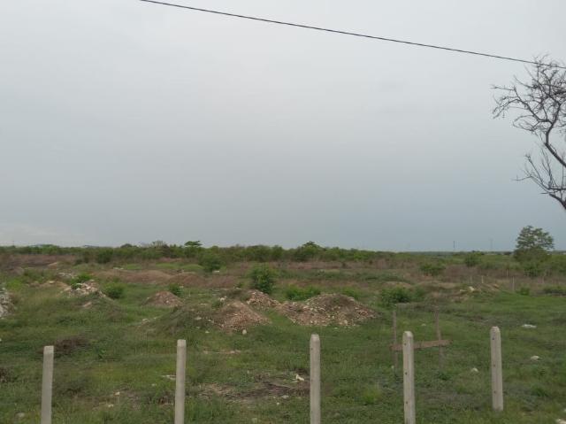 Lote En Arriendo En Barranquilla A148118