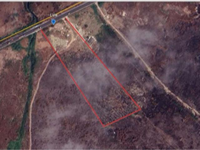 Lote En Arriendo En Barranquilla A148118