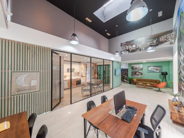 Lote En Arriendo En Bogota En Chico Norte A256811