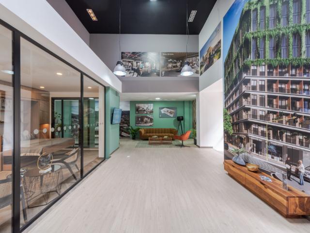 Lote En Arriendo En Bogota En Chico Norte A256811