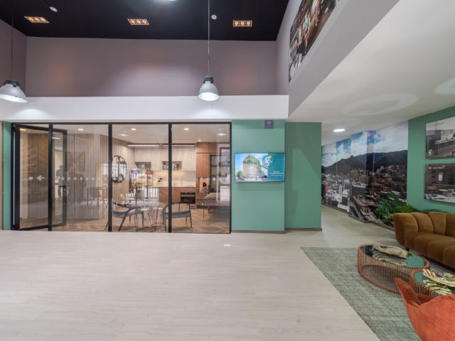 Lote En Arriendo En Bogota En Chico Norte A256811